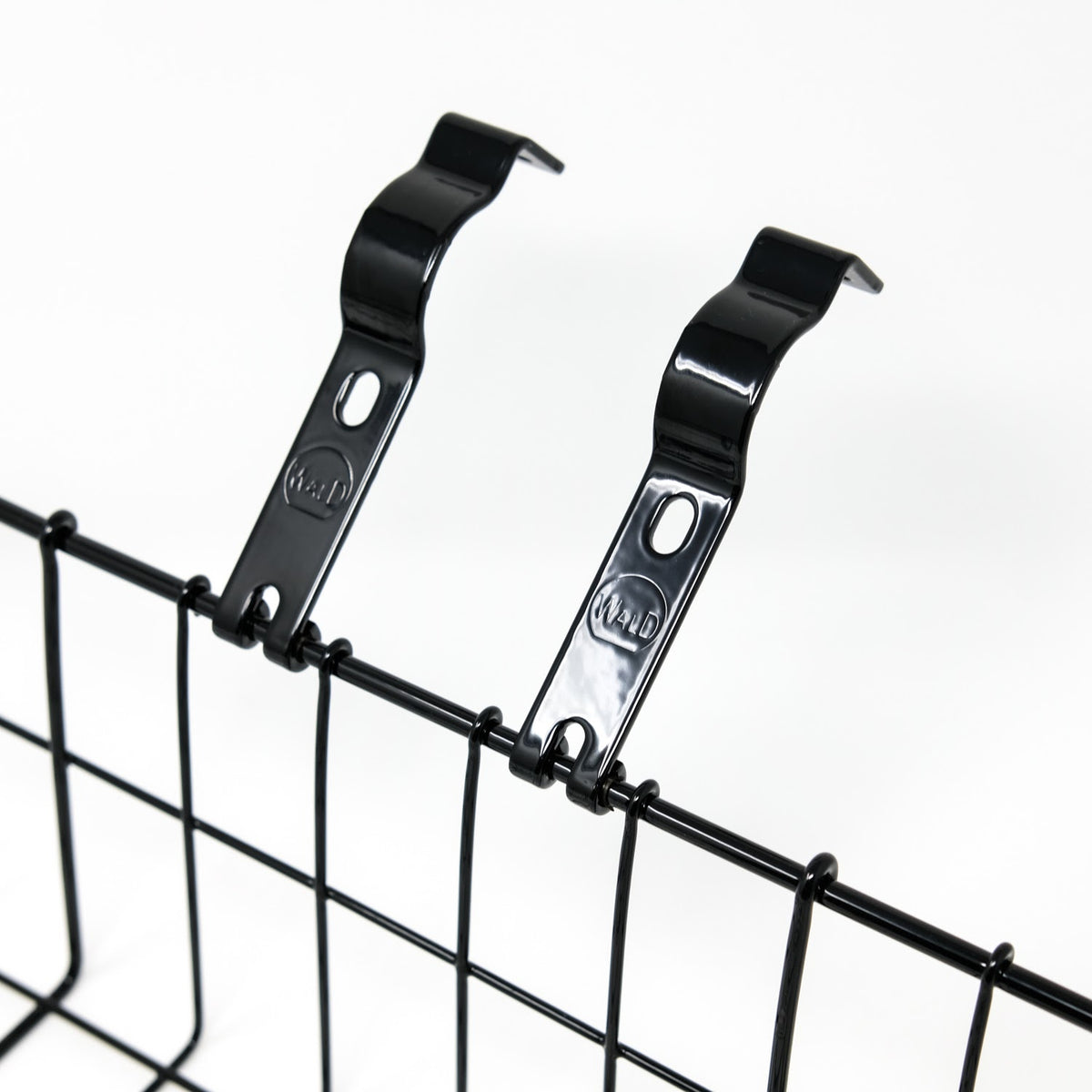 WALD Multi Fit Front Basket