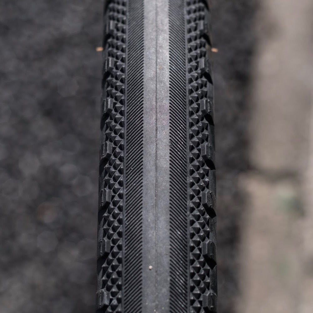 WTB Byway
