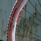 WTB Byway