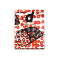 D DESIGN TRAVEL Kagoshima