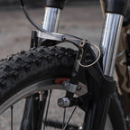 PAUL COMPONENT Motolite V Brake