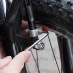 PAUL COMPONENT Motolite V Brake