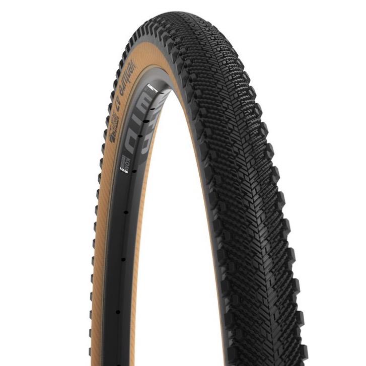 WTB Venture