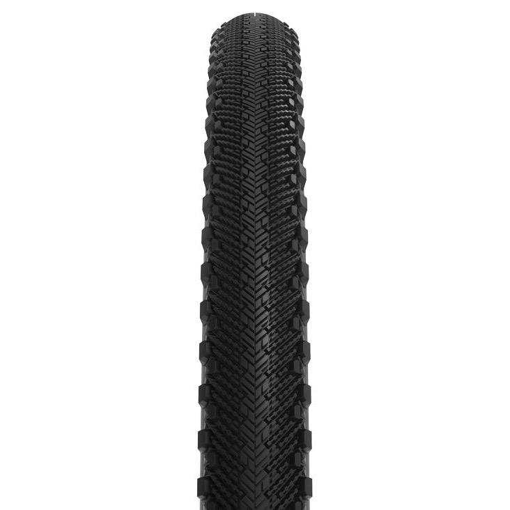WTB VENTURE 27.5 650B 47cタイヤ新品未使用2本セット WTB VENTURE 27.5 650B 47cタイヤ新品未使用2本セット