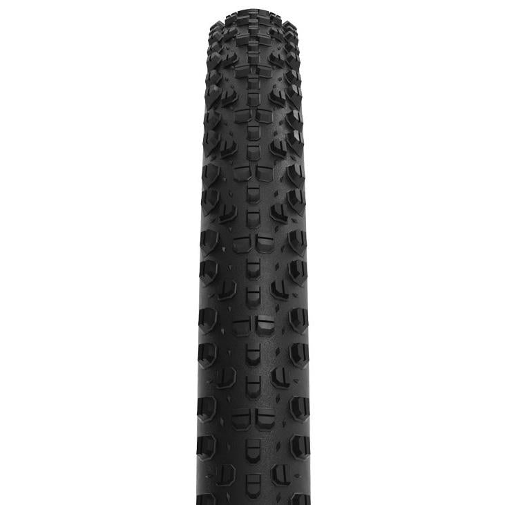 Winners Circle Grips ウィナーズサークル Amazon | uhlsport(ウールシュポルト)サッカー ゴールキーパー