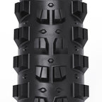 WTB Verdict 2.5