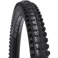 WTB Verdict 2.5