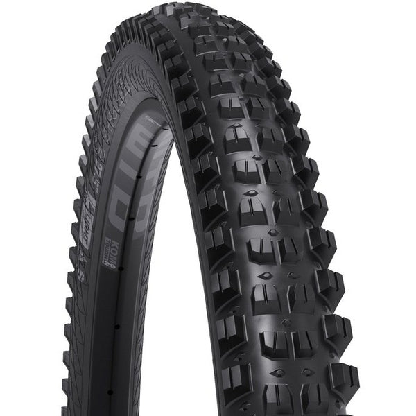 20190228_Verdict-27.5x2.5-LHG-