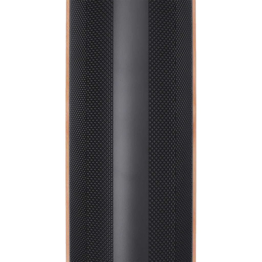 WTB Exposure 36