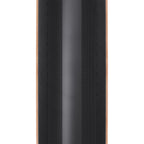 WTB Exposure 36