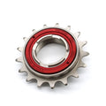 WHITE INDUSTRIES Eno Single Freewheel