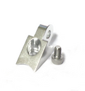 RINDOW BIKES CNC Mount