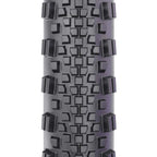WTB Raddler