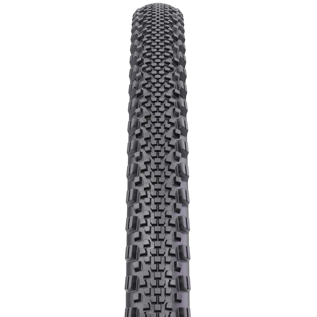 WTB Raddler