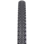 WTB Raddler