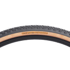 WTB Raddler