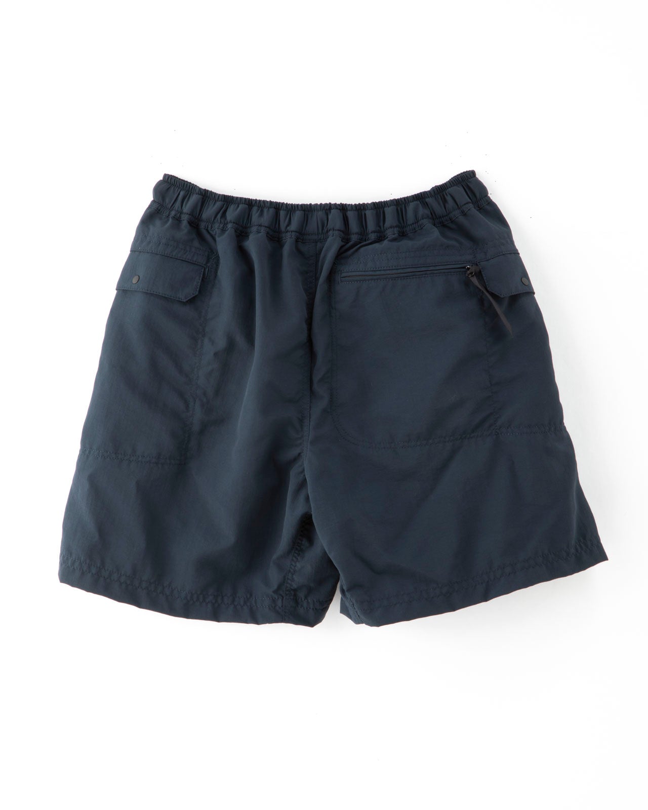 山と道 5-Pocket Shorts W's