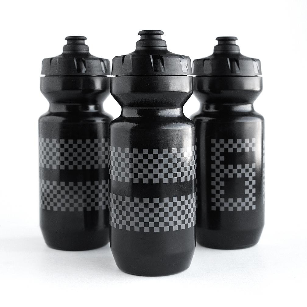 TWIN SIX ボトル twinsix/ツインシックス】twin six ウォーターボトル (2019ss)12