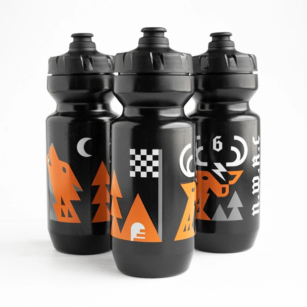 TWINSIX Bottle