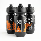 TWINSIX Bottle
