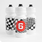 TWINSIX Bottle