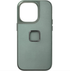 PEAK DESIGN Everyday Case