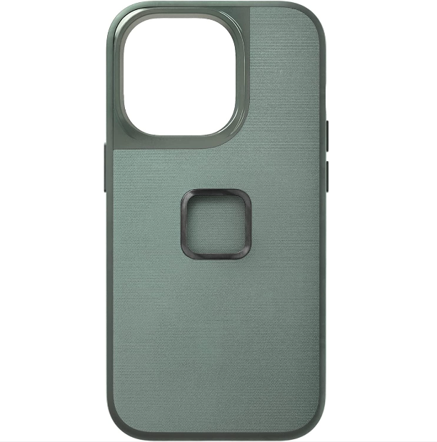 PEAK DESIGN Everyday Case