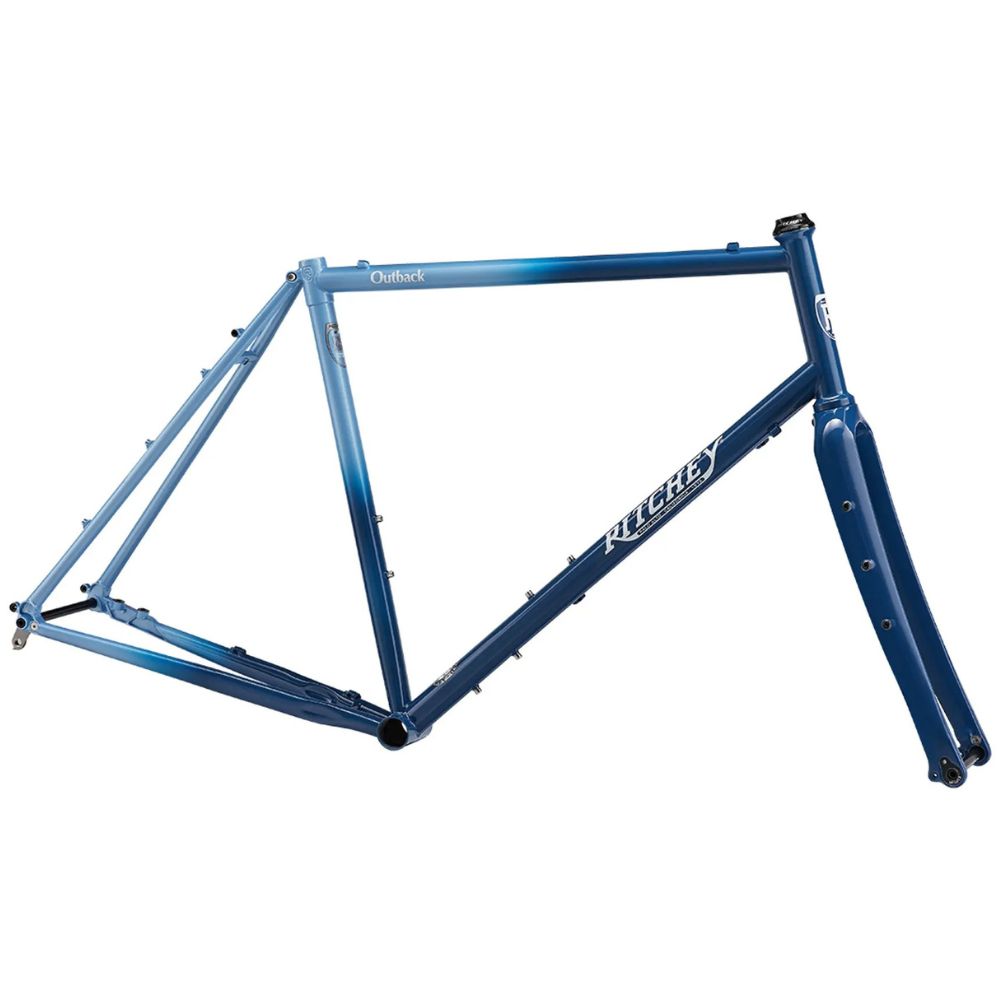 RITCHEY Outback V2 50th Edition