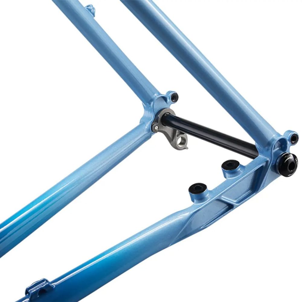 RITCHEY Outback V2 50th Edition
