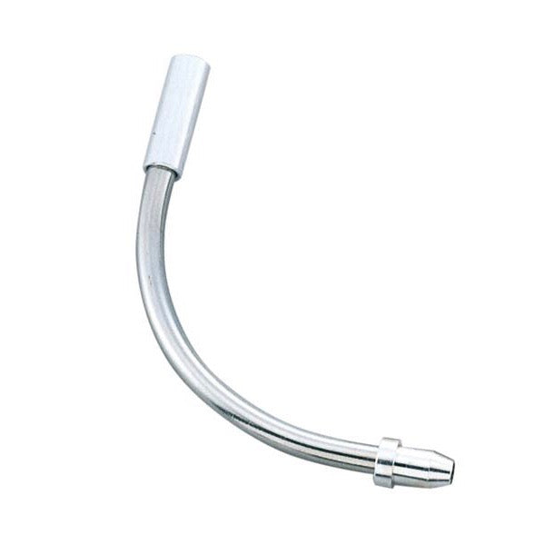 DIA COMPE Lead Pipe