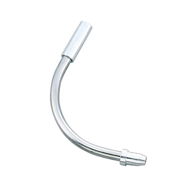 DIA COMPE Lead Pipe
