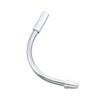 DIA COMPE Lead Pipe