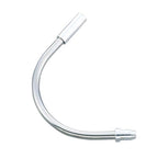 DIA COMPE Lead Pipe