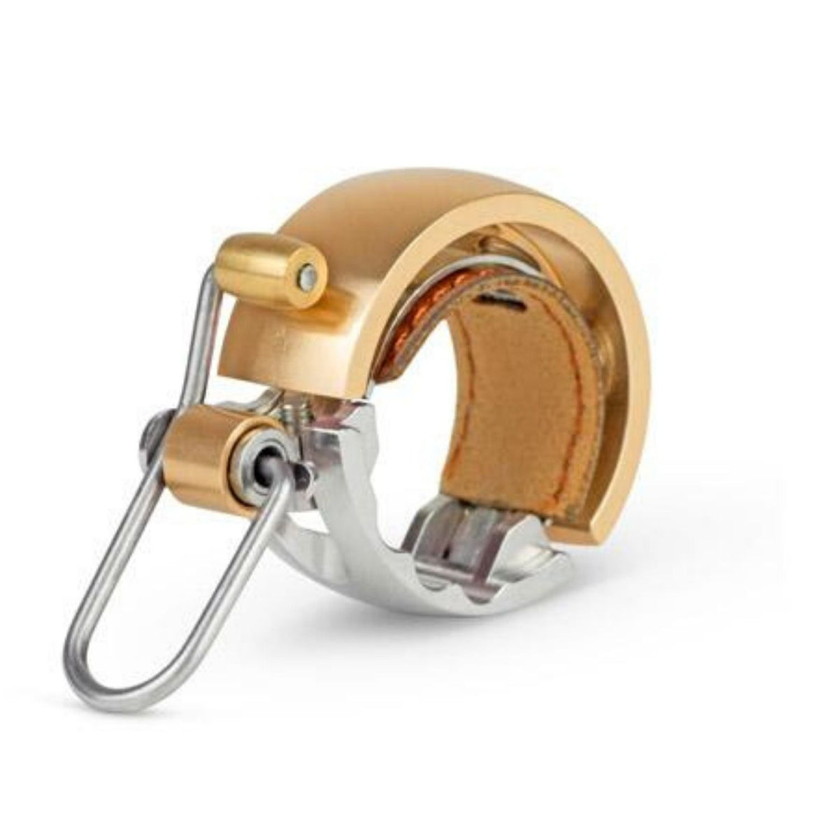 KNOG Oi Luxe