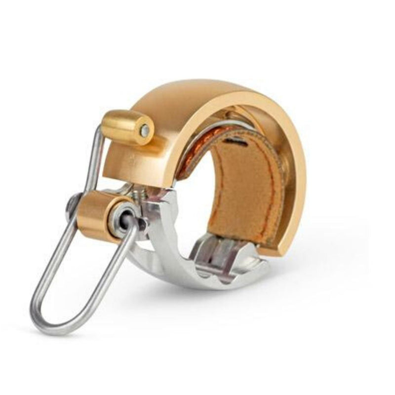 KNOG Oi Luxe