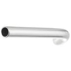 VELO ORANGE Milan Handlebar 22.2