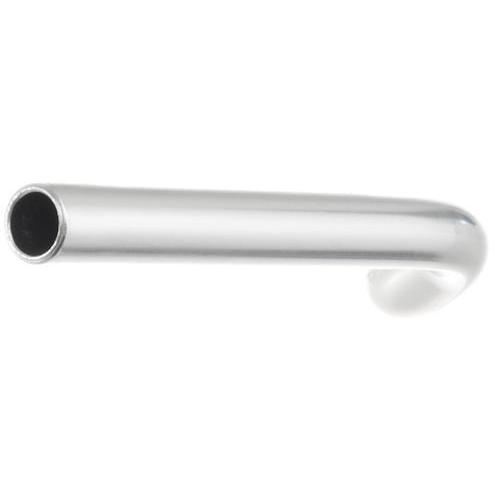 VELO ORANGE Milan Handlebar 22.2