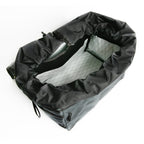 OUTER SHELL Rack Bag