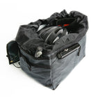OUTER SHELL Rack Bag