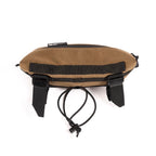 OUTER SHELL Mini Bar Bag