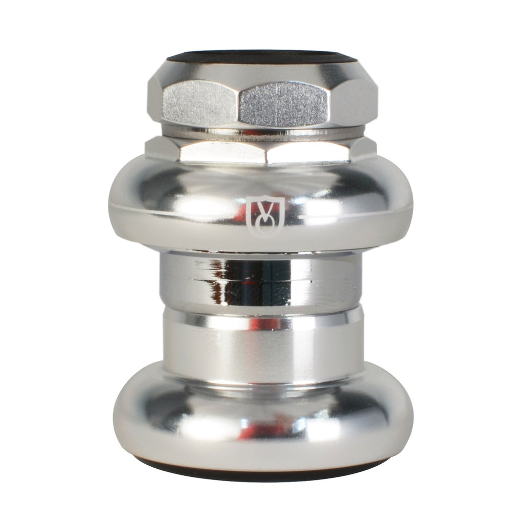 Velo Orange 1 "French Thread Headset