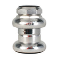 Velo Orange 1 "French Thread Headset