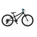 YOTSUBACYCLE Yotsuba Zero 22 8speed