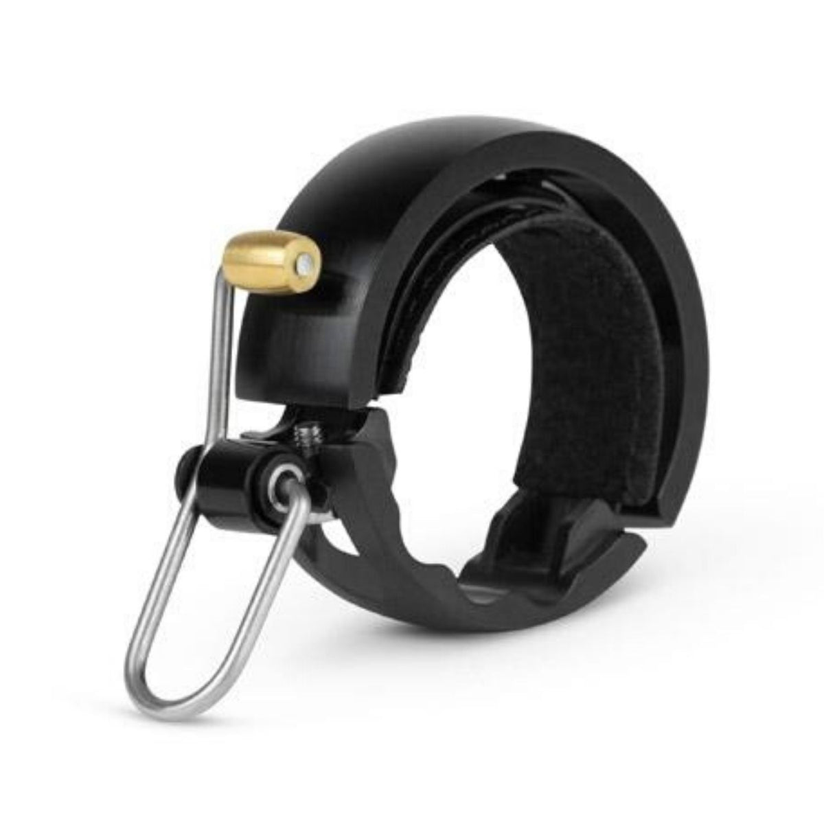 KNOG Oi Luxe