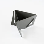 MUNIEQ Tetra Drip