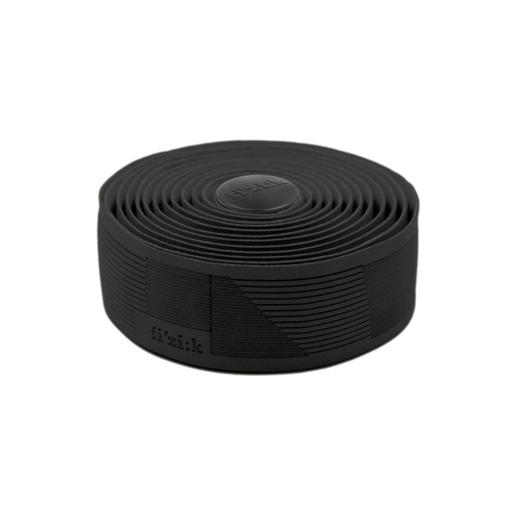 FIZIK Vento Solocush Tacky Bar Tape