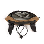 OUTER SHELL Mini Bar Bag