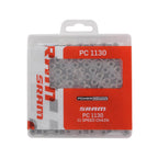 SRAM Pc 1170