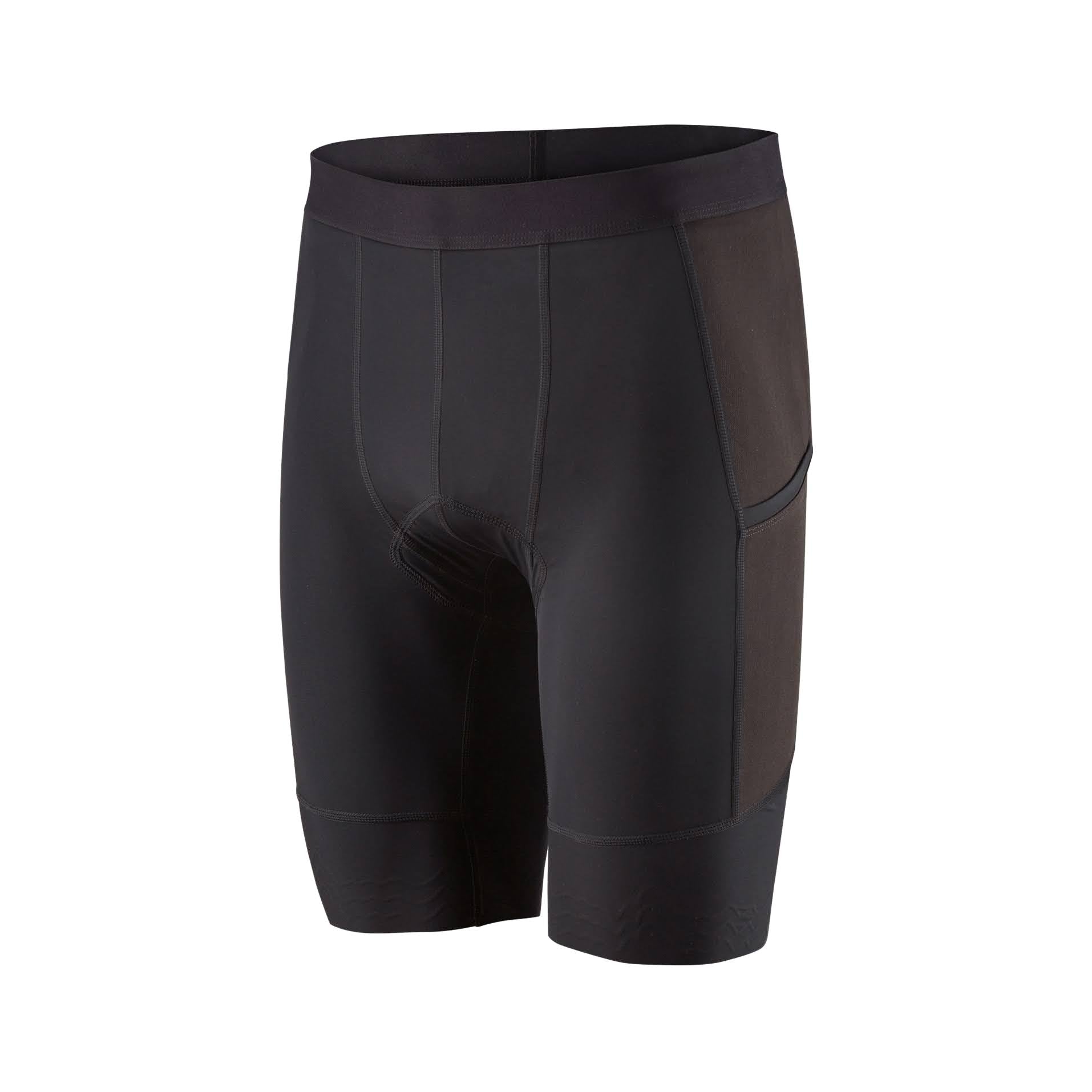 Bib Shorts, Shorts, Tights Bib Shorts, Shorts, Tights