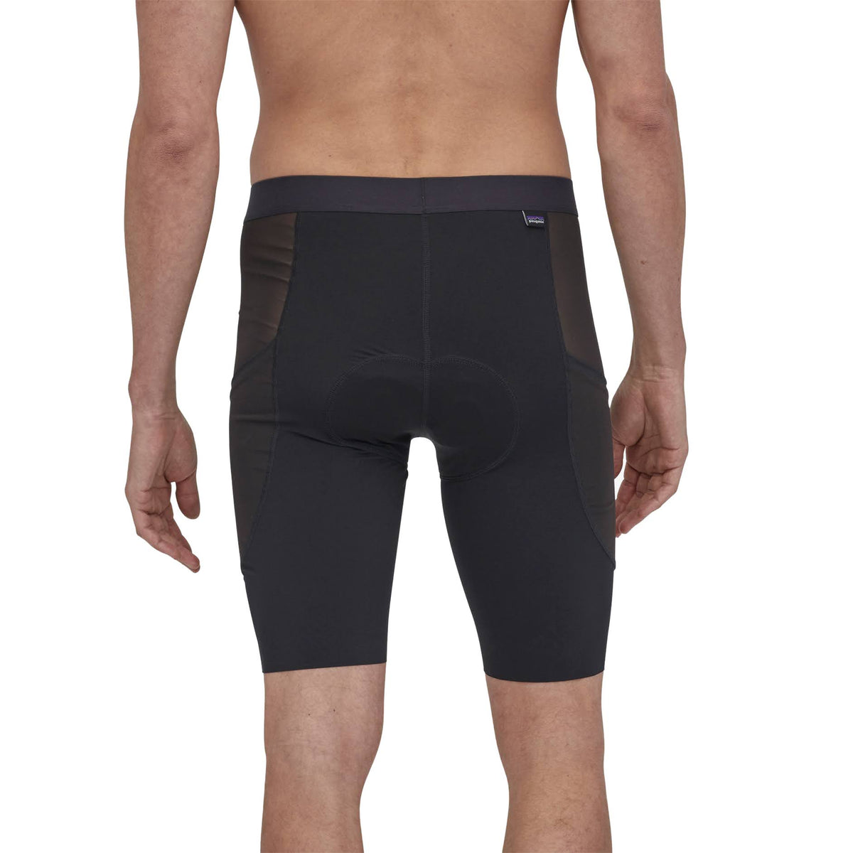 PATAGONIA Dirt Roamer Liner Shorts